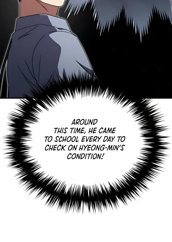 The Genius Midfielder’s Pass Is Special Chapter 3 page 63 - 