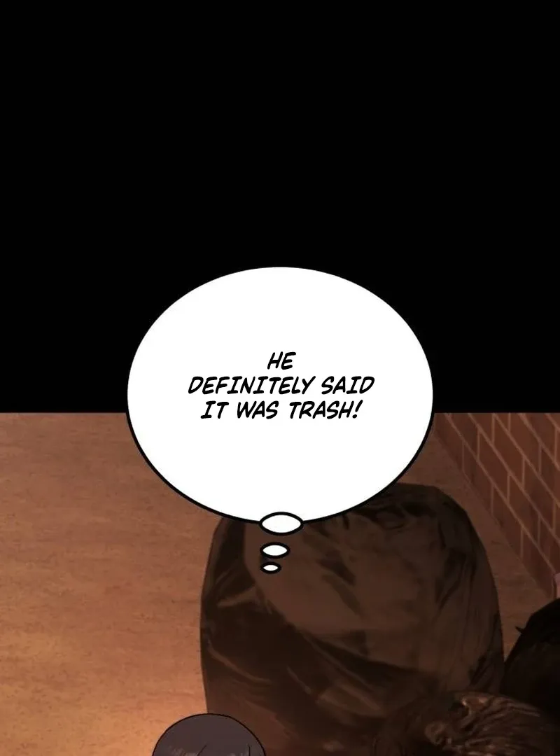 The Genius Midfielder’s Pass Is Special Chapter 31 page 101 - 