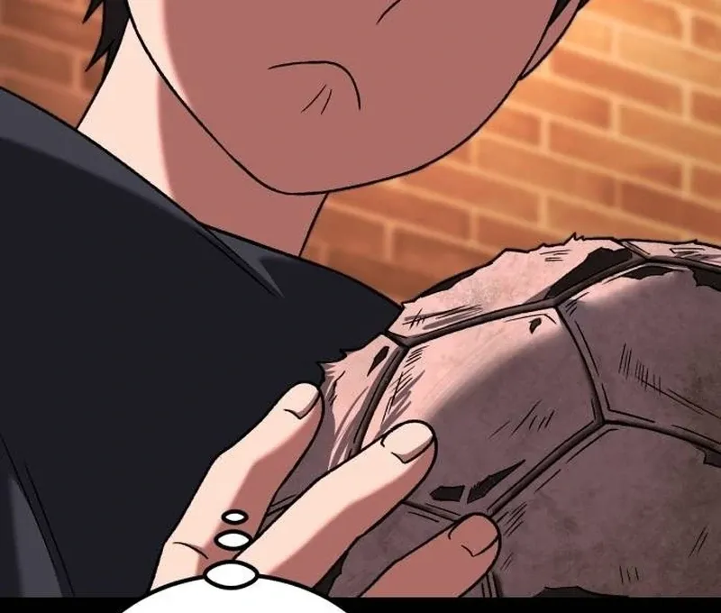 The Genius Midfielder’s Pass Is Special Chapter 31 page 104 - 