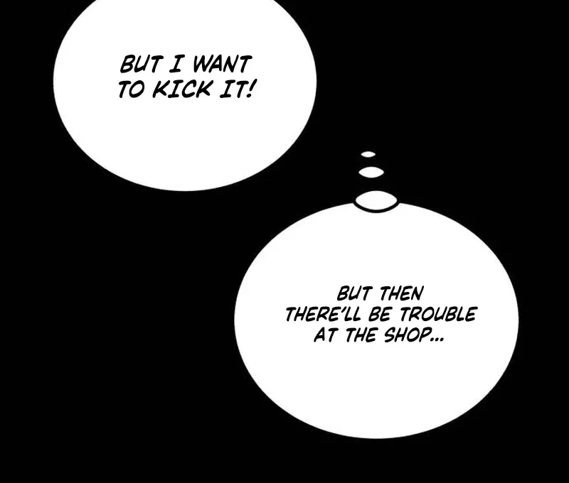 The Genius Midfielder’s Pass Is Special Chapter 31 page 105 - 