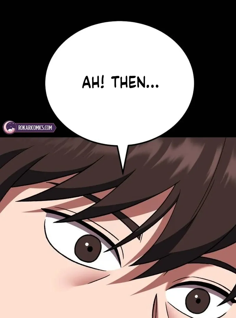 The Genius Midfielder’s Pass Is Special Chapter 31 page 106 - 