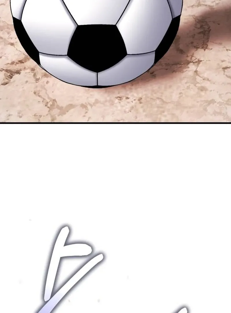 The Genius Midfielder’s Pass Is Special Chapter 31 page 118 - 