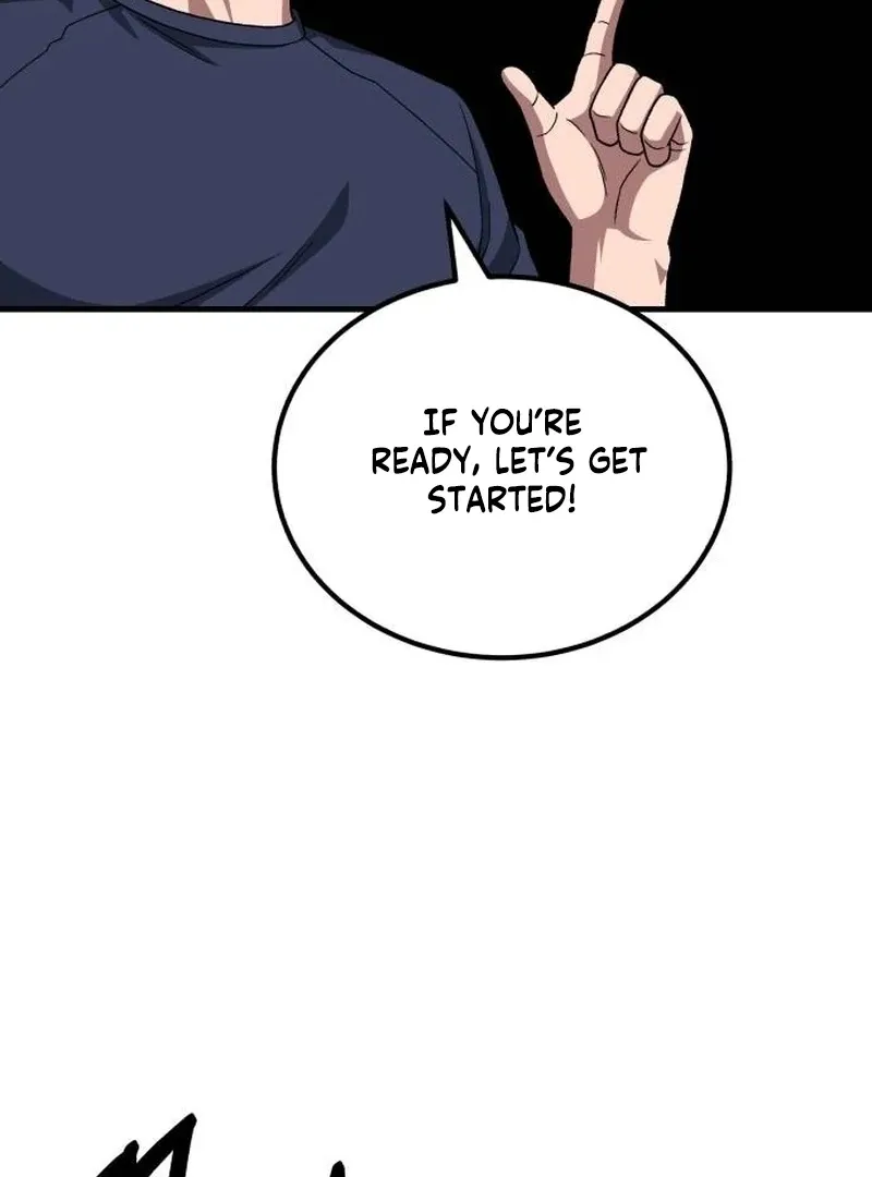 The Genius Midfielder’s Pass Is Special Chapter 31 page 130 - 