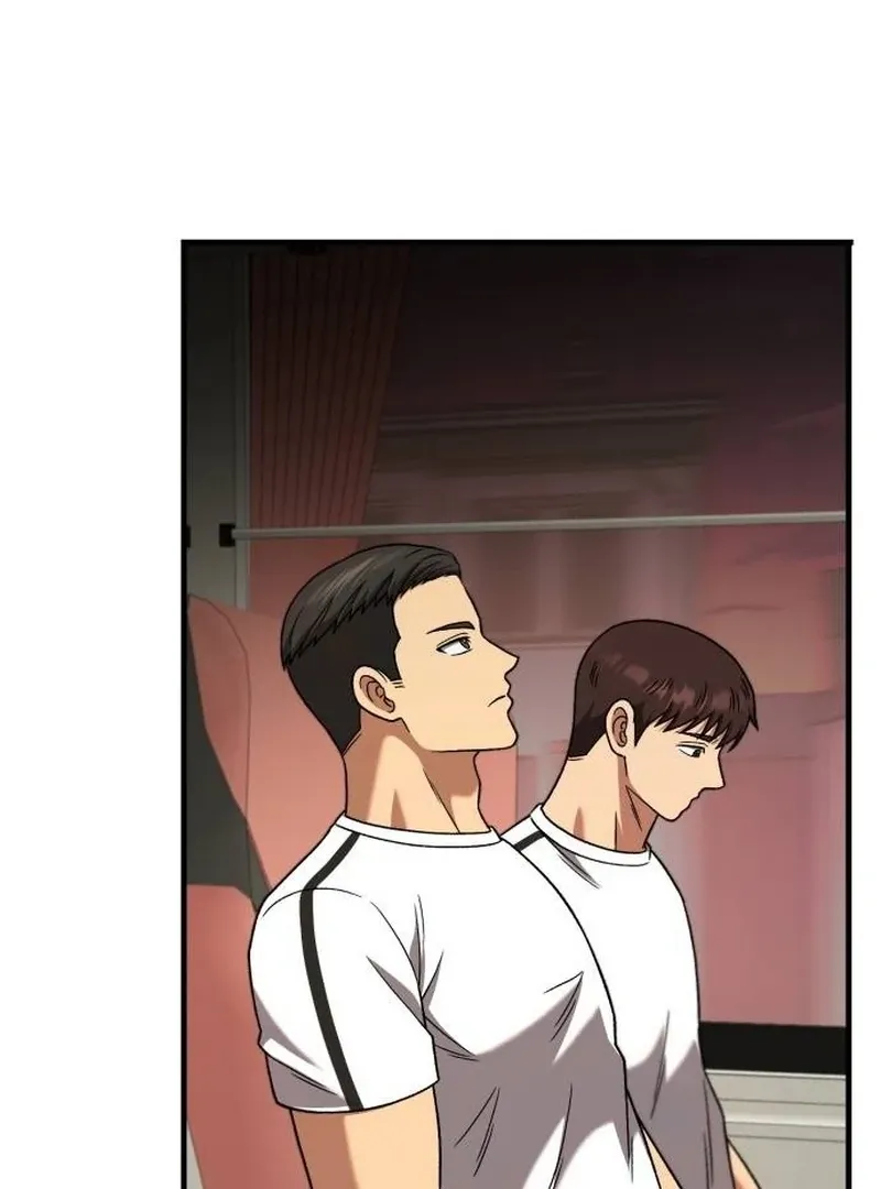 The Genius Midfielder’s Pass Is Special Chapter 31 page 14 - 