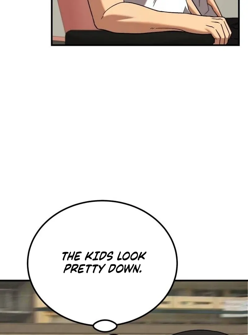 The Genius Midfielder’s Pass Is Special Chapter 31 page 15 - 