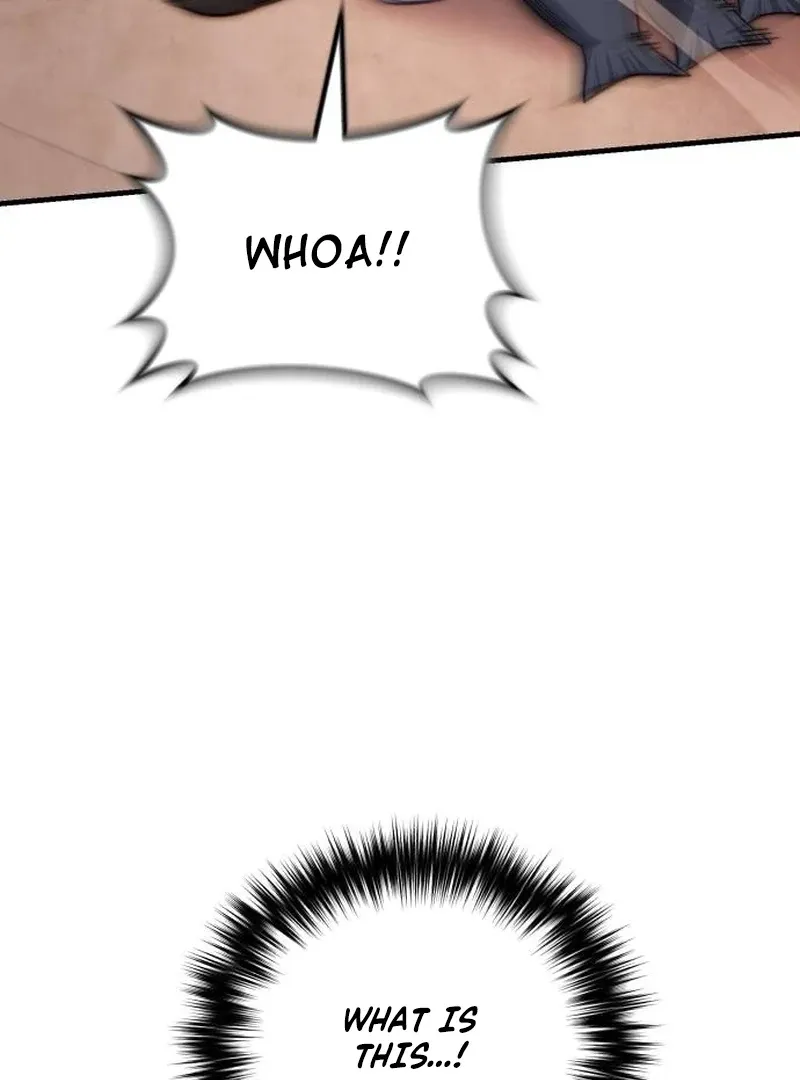 The Genius Midfielder’s Pass Is Special Chapter 31 page 148 - 