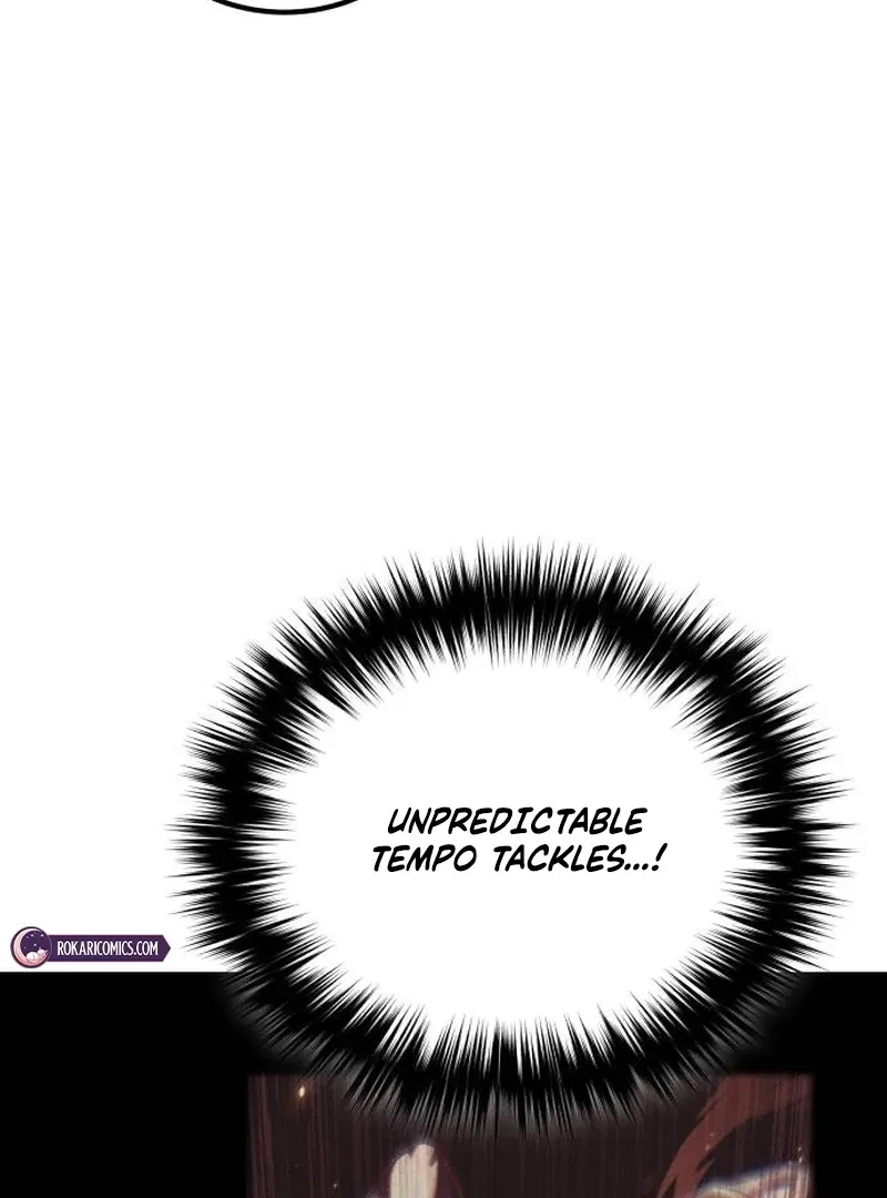 The Genius Midfielder’s Pass Is Special Chapter 31 page 154 - 