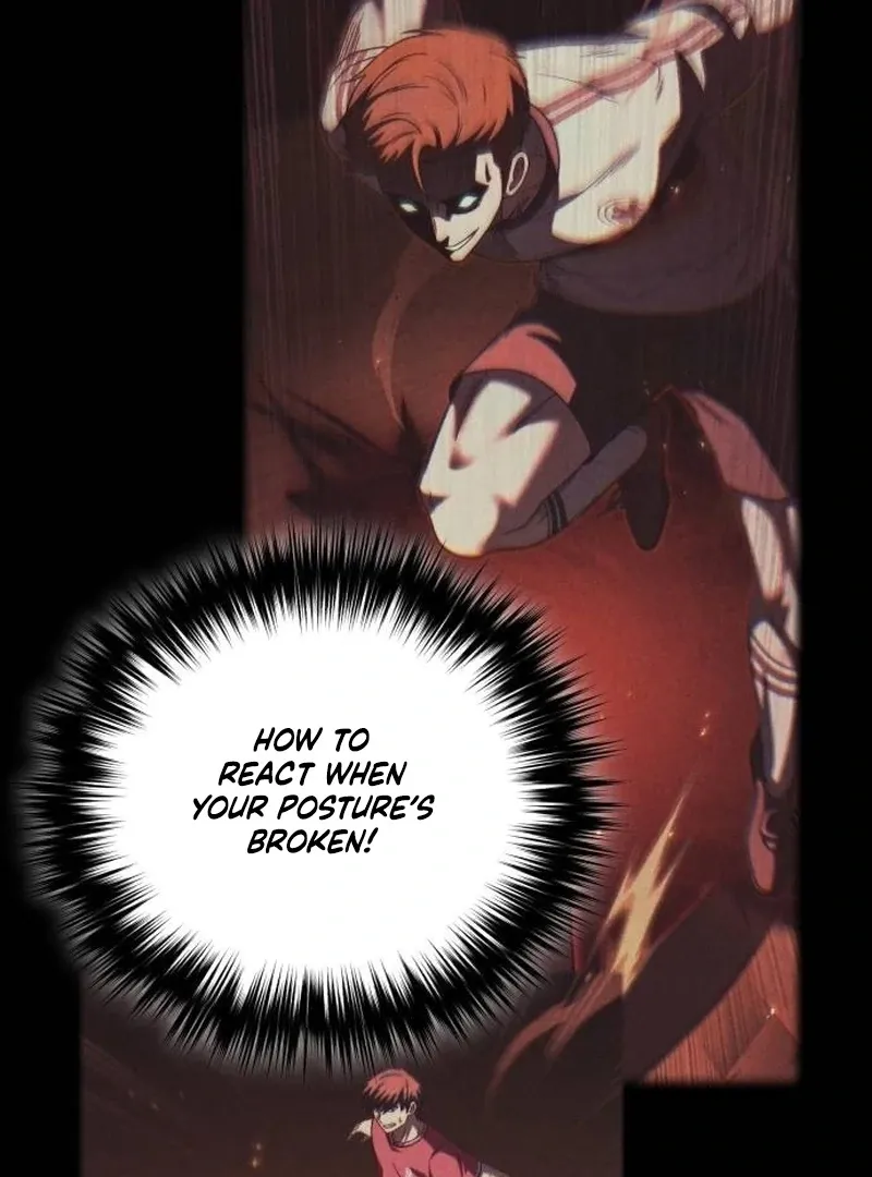 The Genius Midfielder’s Pass Is Special Chapter 31 page 155 - 