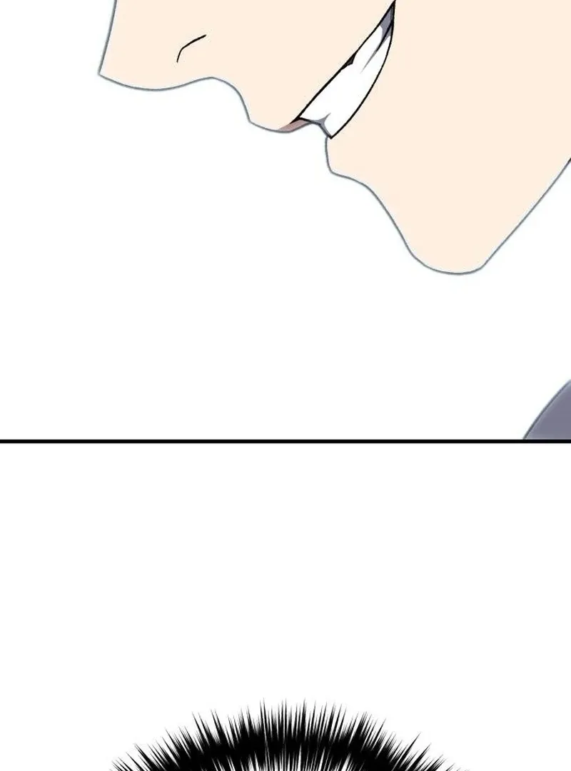 The Genius Midfielder’s Pass Is Special Chapter 31 page 158 - 