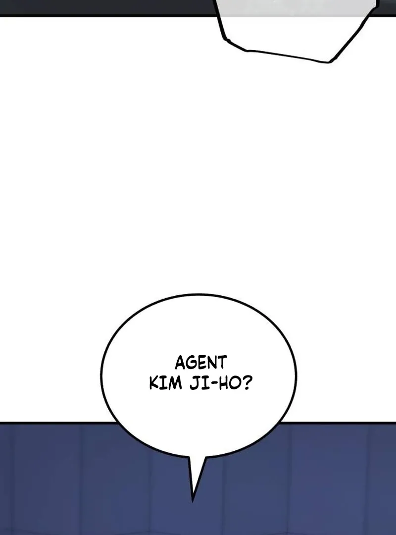The Genius Midfielder’s Pass Is Special Chapter 31 page 172 - 