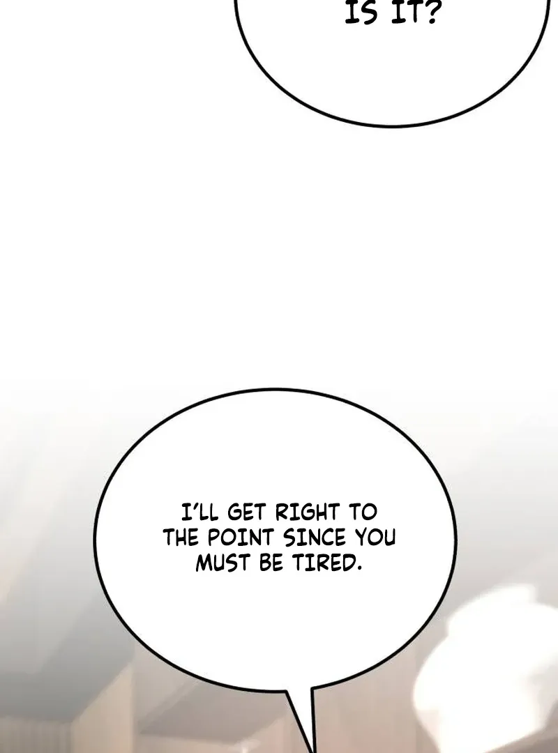 The Genius Midfielder’s Pass Is Special Chapter 31 page 176 - 