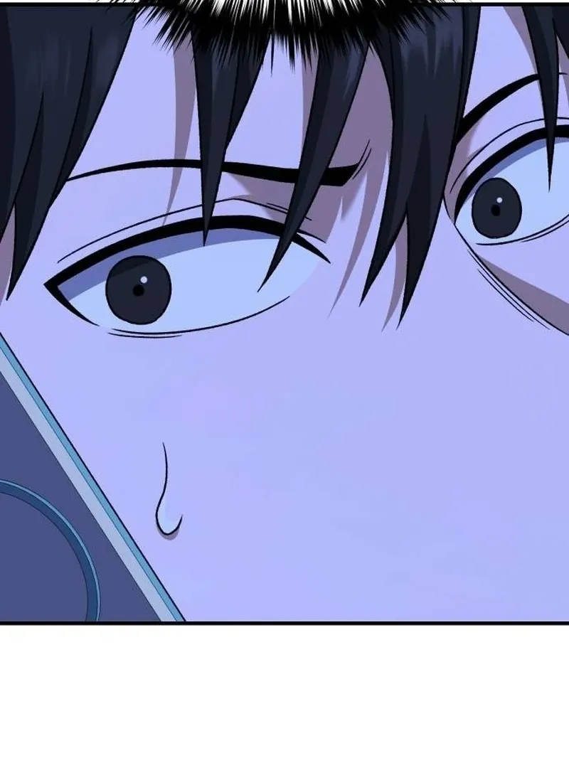 The Genius Midfielder’s Pass Is Special Chapter 31 page 184 - 