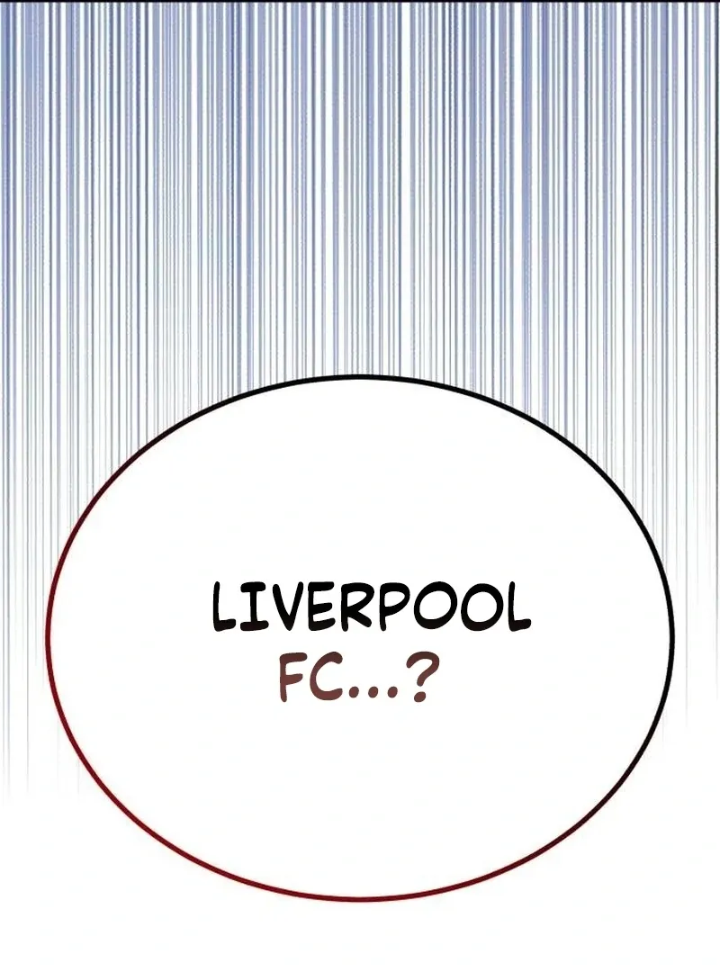 The Genius Midfielder’s Pass Is Special Chapter 31 page 199 - 