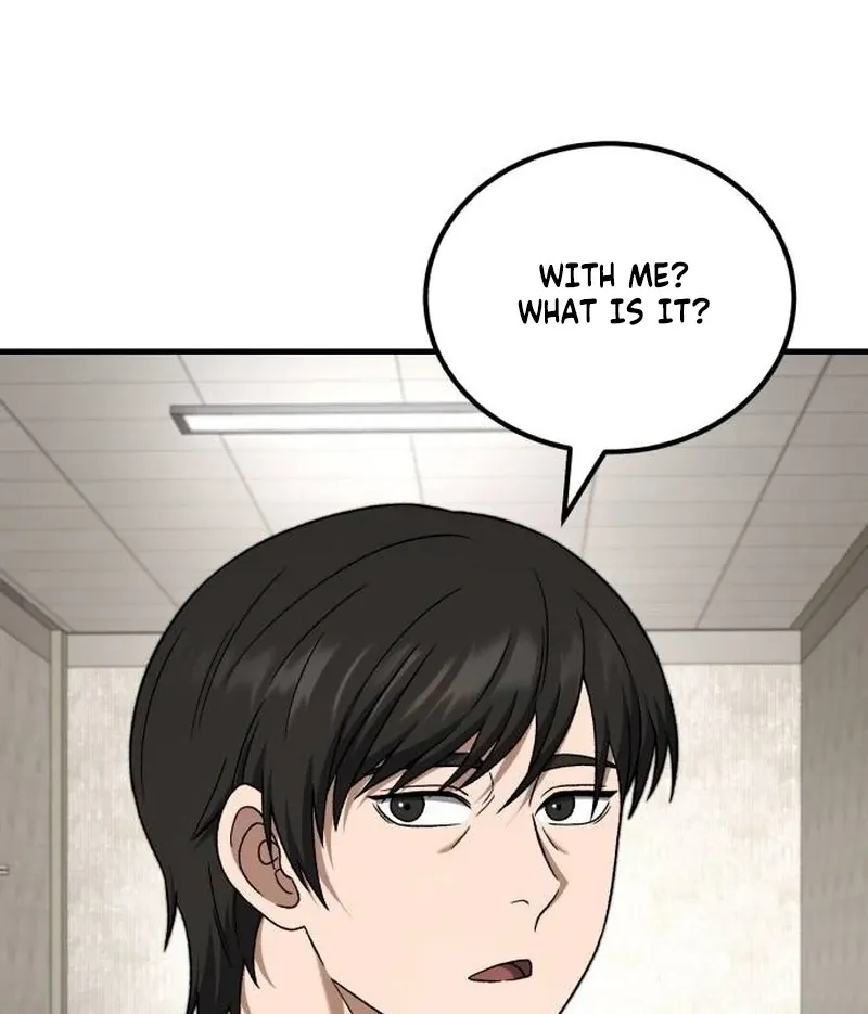 The Genius Midfielder’s Pass Is Special Chapter 31 page 37 - 