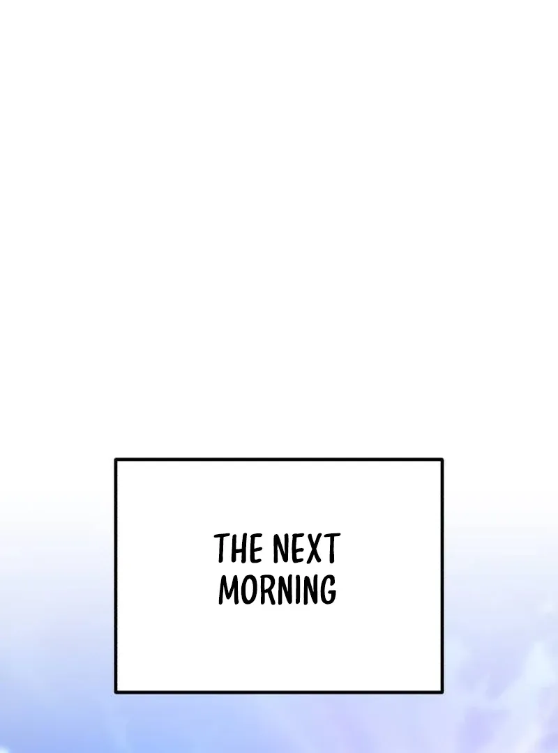 The Genius Midfielder’s Pass Is Special Chapter 31 page 43 - 