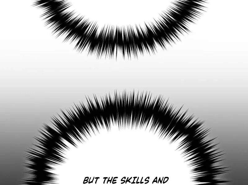The Genius Midfielder’s Pass Is Special Chapter 31 page 48 - 