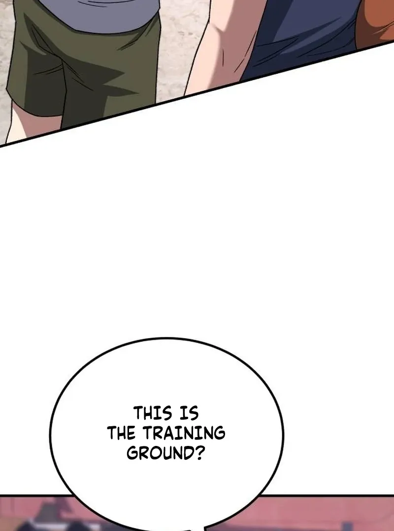 The Genius Midfielder’s Pass Is Special Chapter 31 page 62 - 