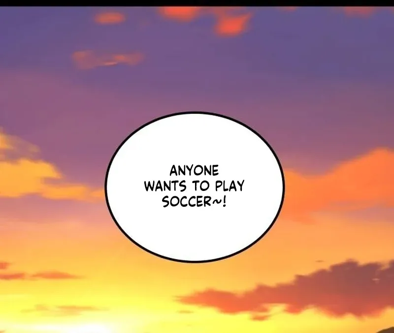The Genius Midfielder’s Pass Is Special Chapter 31 page 67 - 