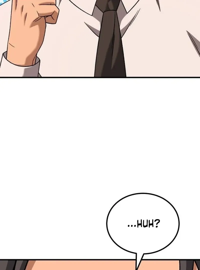 The Genius Midfielder’s Pass Is Special Chapter 31 page 8 - 