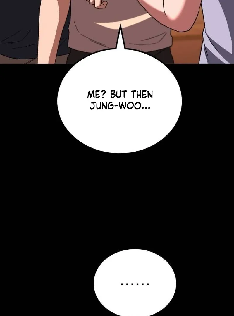 The Genius Midfielder’s Pass Is Special Chapter 31 page 80 - 