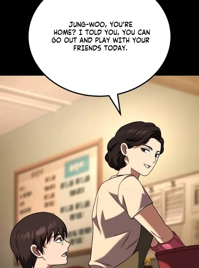The Genius Midfielder’s Pass Is Special Chapter 31 page 89 - 