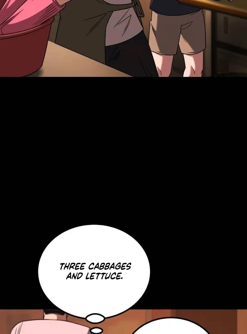 The Genius Midfielder’s Pass Is Special Chapter 31 page 92 - 