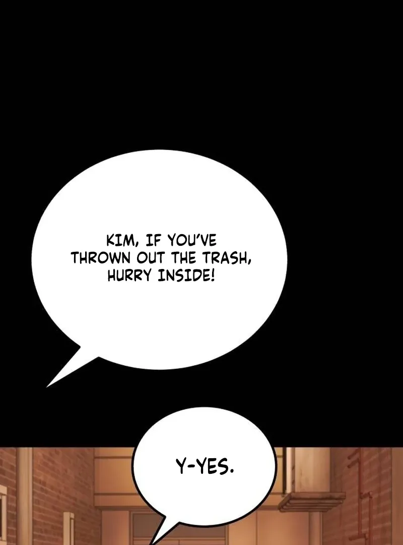 The Genius Midfielder’s Pass Is Special Chapter 31 page 97 - 