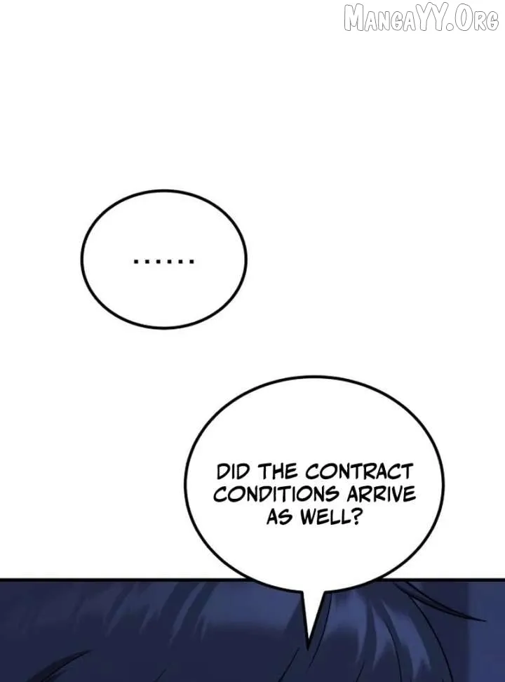 The Genius Midfielder’s Pass Is Special Chapter 32 page 11 - 