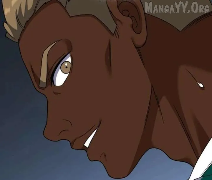 The Genius Midfielder’s Pass Is Special Chapter 32 page 105 - 