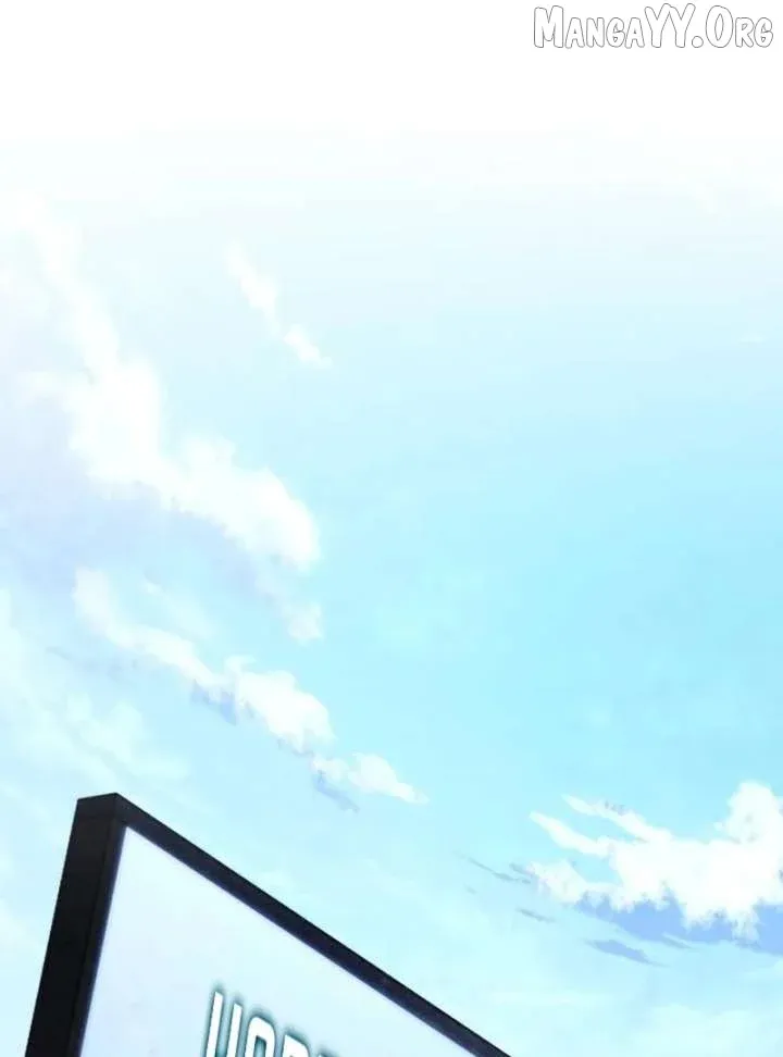 The Genius Midfielder’s Pass Is Special Chapter 32 page 108 - 