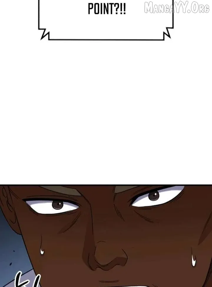 The Genius Midfielder’s Pass Is Special Chapter 32 page 112 - 
