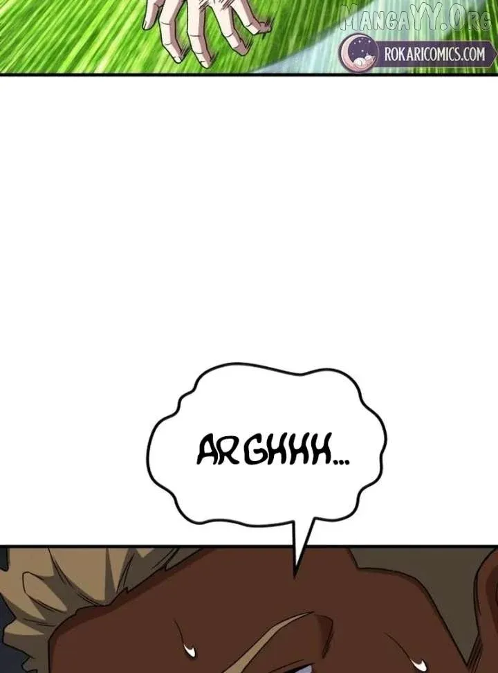 The Genius Midfielder’s Pass Is Special Chapter 32 page 121 - 