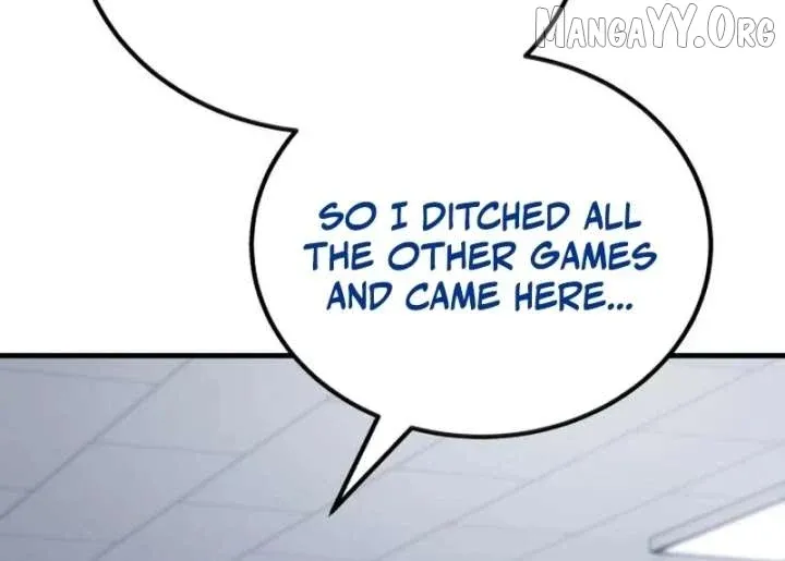 The Genius Midfielder’s Pass Is Special Chapter 32 page 126 - 