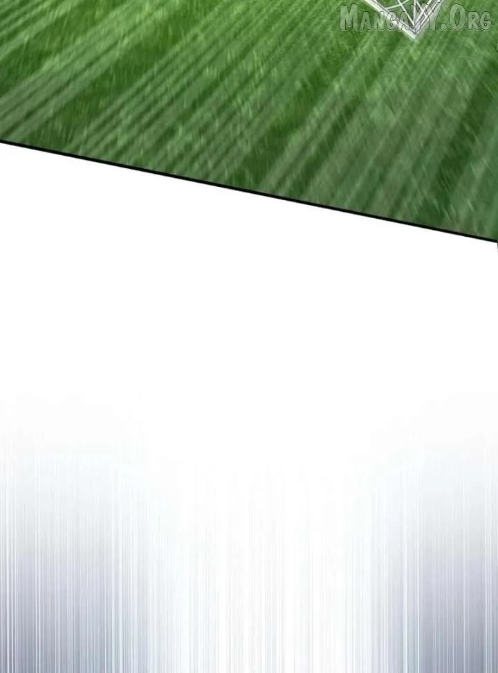 The Genius Midfielder’s Pass Is Special Chapter 32 page 148 - 