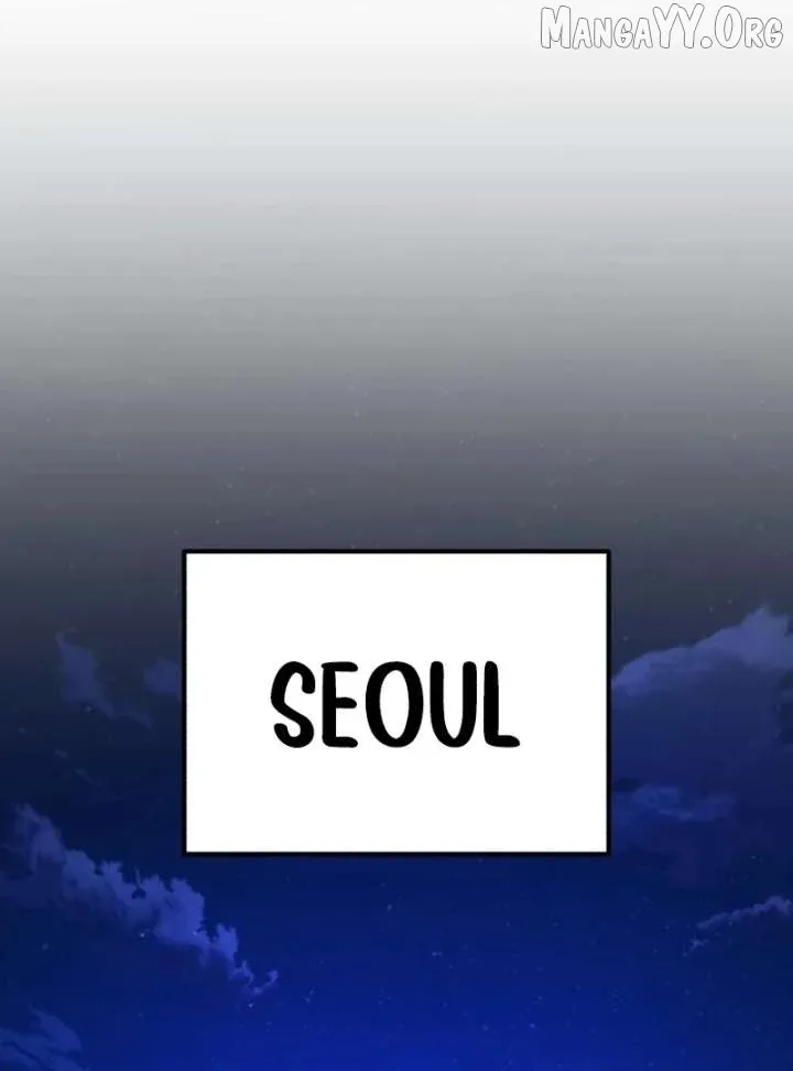 The Genius Midfielder’s Pass Is Special Chapter 32 page 178 - 