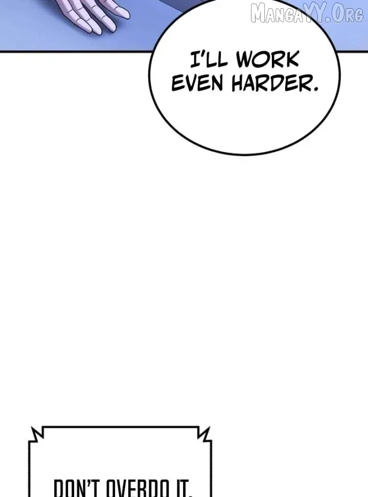 The Genius Midfielder’s Pass Is Special Chapter 32 page 27 - 