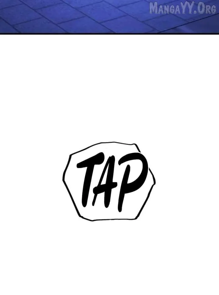 The Genius Midfielder’s Pass Is Special Chapter 32 page 41 - 