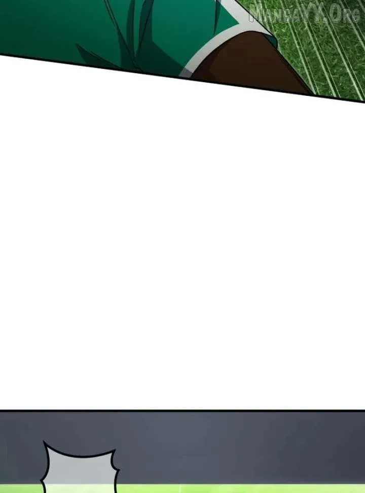 The Genius Midfielder’s Pass Is Special Chapter 32 page 63 - 