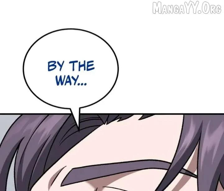 The Genius Midfielder’s Pass Is Special Chapter 32 page 67 - 