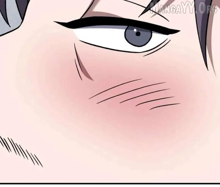 The Genius Midfielder’s Pass Is Special Chapter 32 page 68 - 