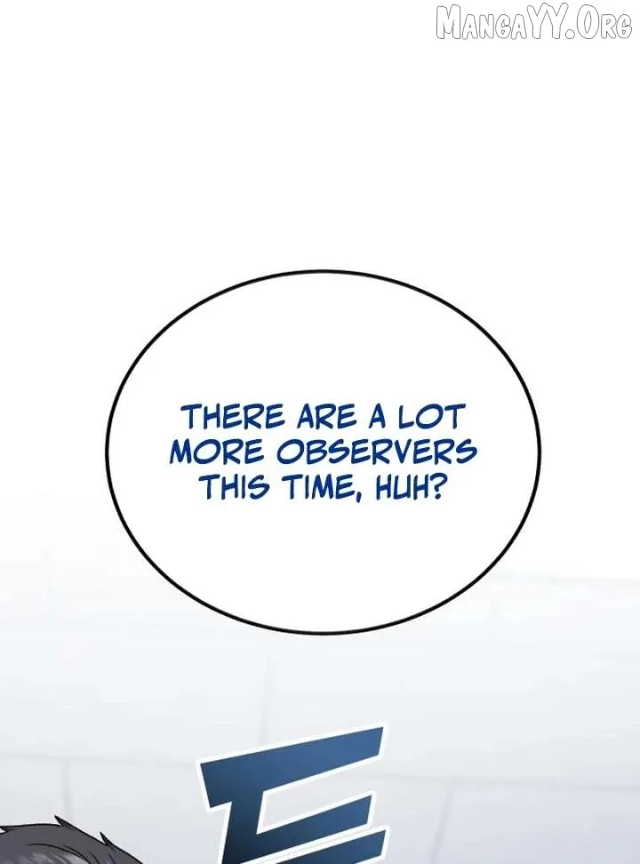 The Genius Midfielder’s Pass Is Special Chapter 32 page 69 - 