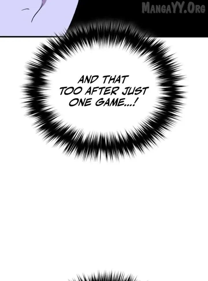 The Genius Midfielder’s Pass Is Special Chapter 32 page 8 - 
