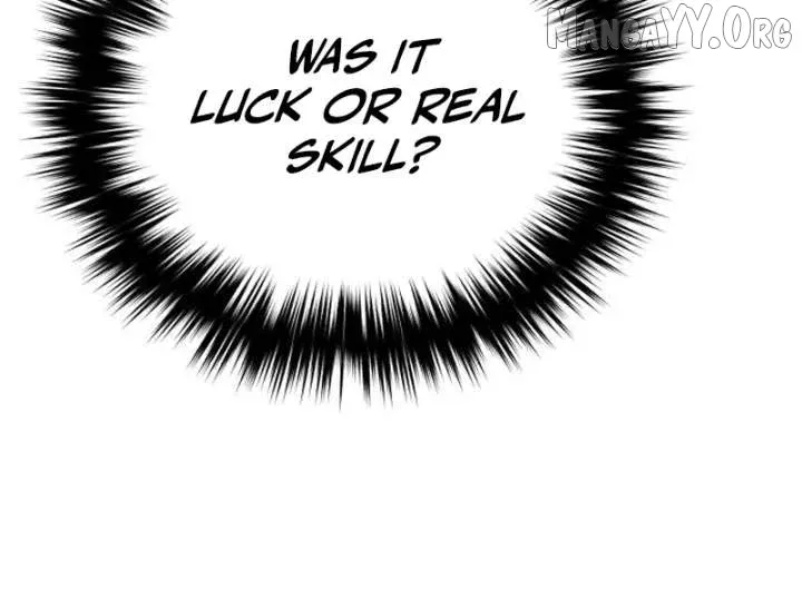 The Genius Midfielder’s Pass Is Special Chapter 32 page 77 - 
