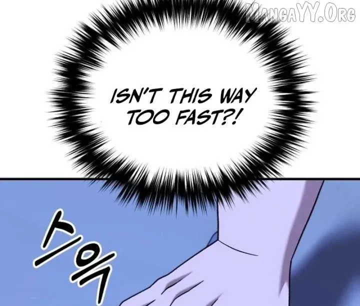 The Genius Midfielder’s Pass Is Special Chapter 32 page 9 - 