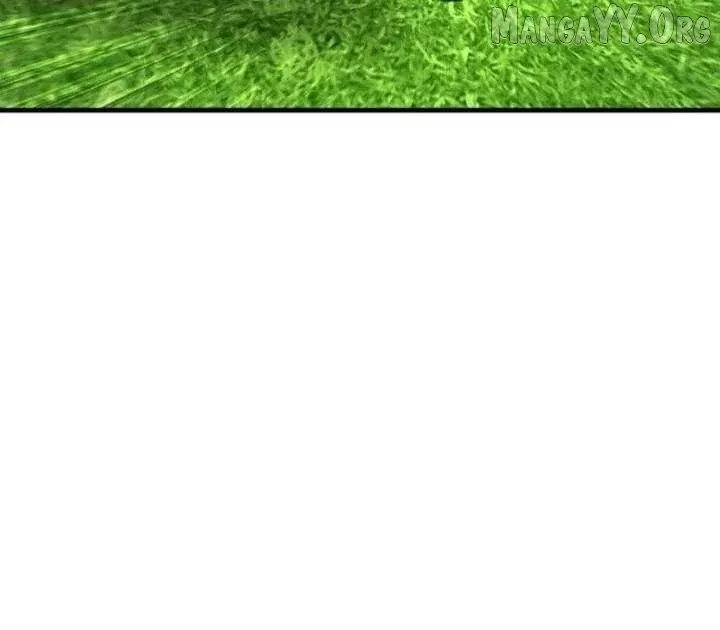 The Genius Midfielder’s Pass Is Special Chapter 32 page 87 - 