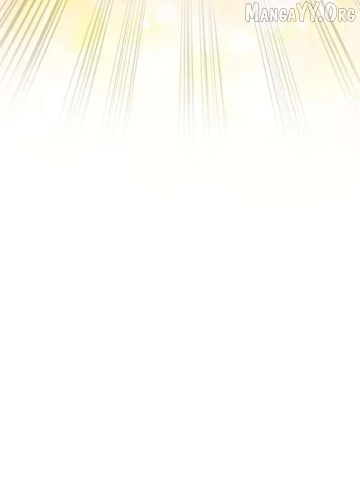 The Genius Midfielder’s Pass Is Special Chapter 36 page 102 - 