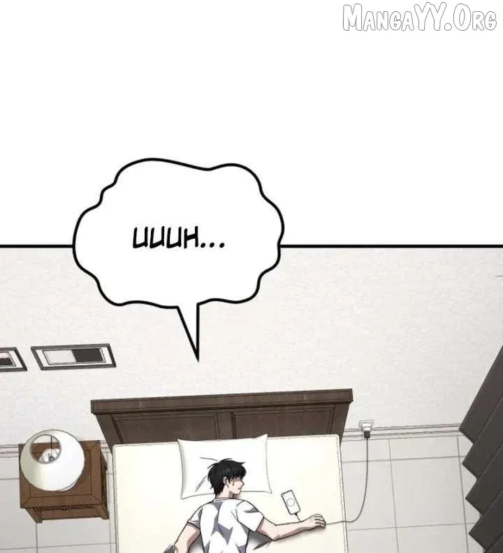 The Genius Midfielder’s Pass Is Special Chapter 36 page 105 - 