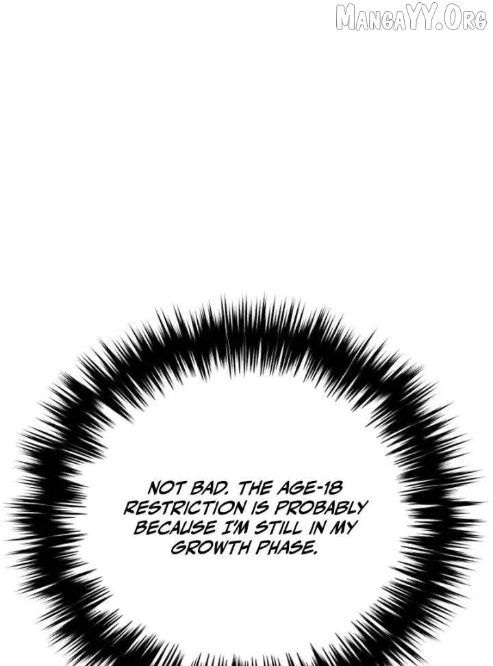The Genius Midfielder’s Pass Is Special Chapter 36 page 115 - 