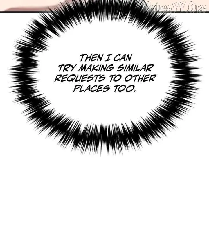 The Genius Midfielder’s Pass Is Special Chapter 36 page 117 - 