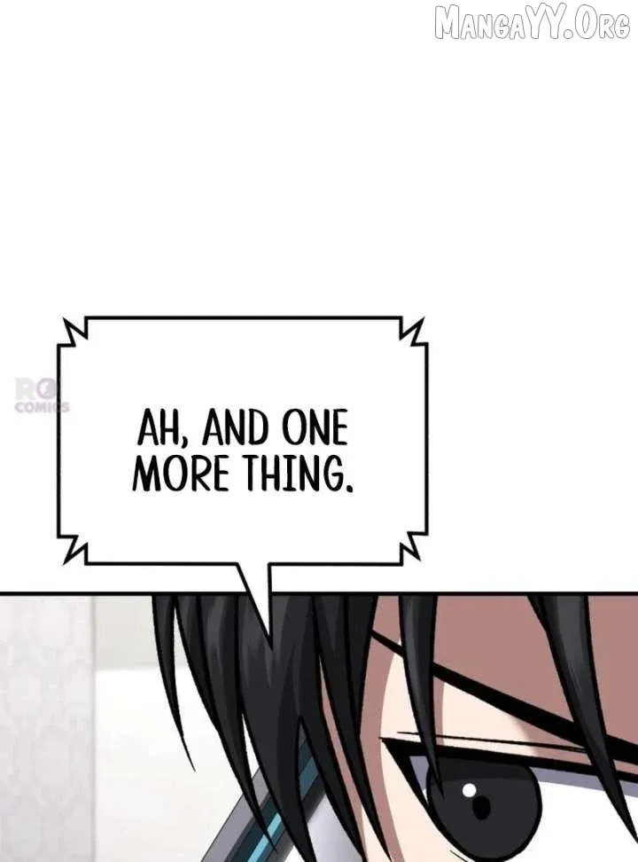 The Genius Midfielder’s Pass Is Special Chapter 36 page 118 - 